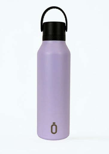 [972668] Botella Runbott Mii 60 Orquidea