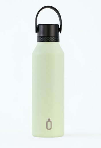 [972554] Botella Runbott Mii 60 Melón