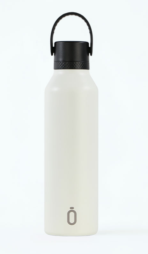 [972556] Botella Runbott Mii 60 Nata