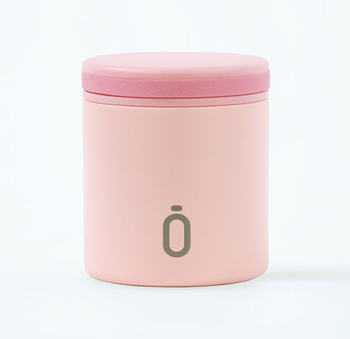 [972293] Brunch Runbott 40 - Cotton Candy