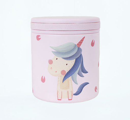 [972681] Brunch Runbott 40 Marta Munté - Unicorn