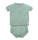 Conjunto Oki Minutus Mint