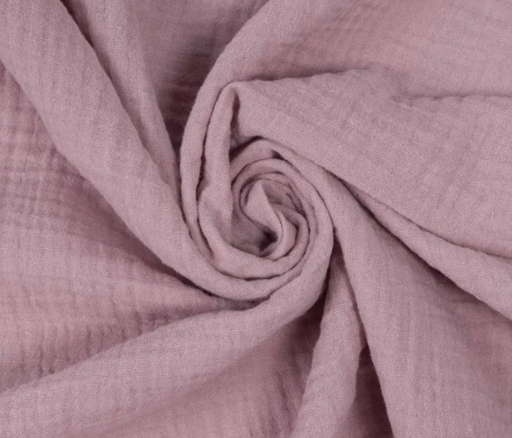 [65BS0303] Bajera ajustable para moisés y capazo carrito Rosa