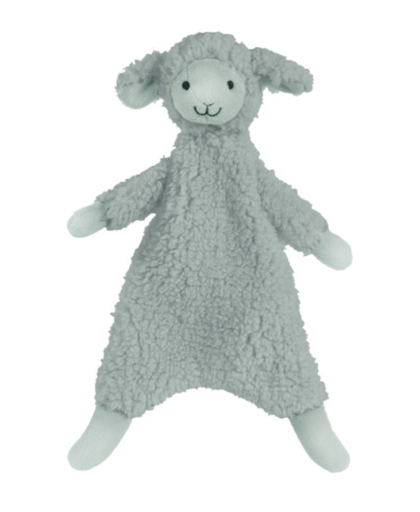 [132422] Doudou - Happy Horse