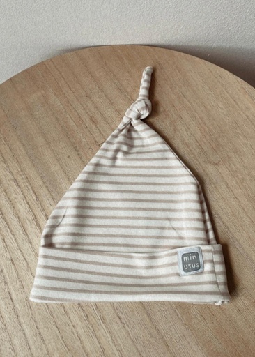 [CBUL140006] Gorro Bula Arena - Minutus