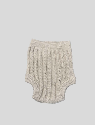 Braguita Reversible Galdana- Mamitis