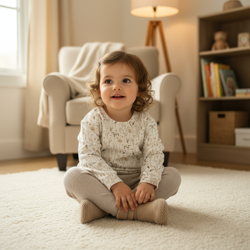 Camiseta manga larga Victoria