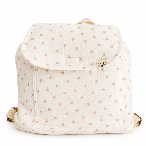 [22BS2001] Mochila Valentina